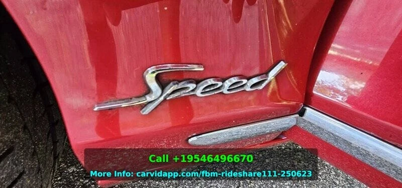 2013 Bentley Continental GT Speed 2nd Gen - Image 14 of 15