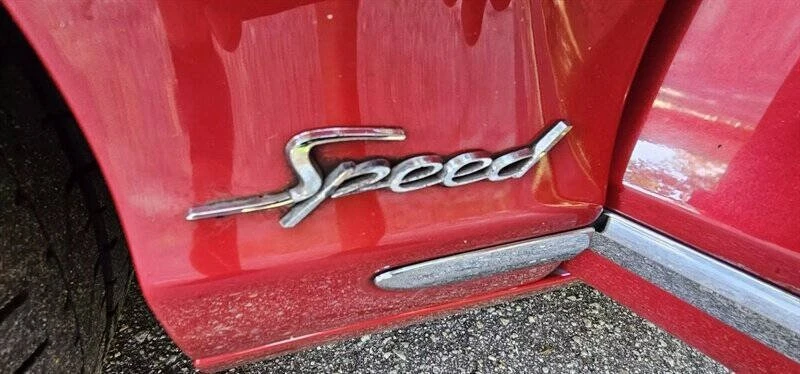 2013 Bentley Continental GT Speed 2nd Gen - Image 14 of 15