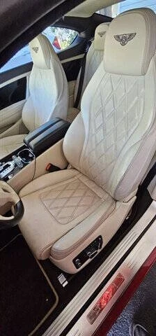 2013 Bentley Continental GT Speed 2nd Gen - Image 9 of 15