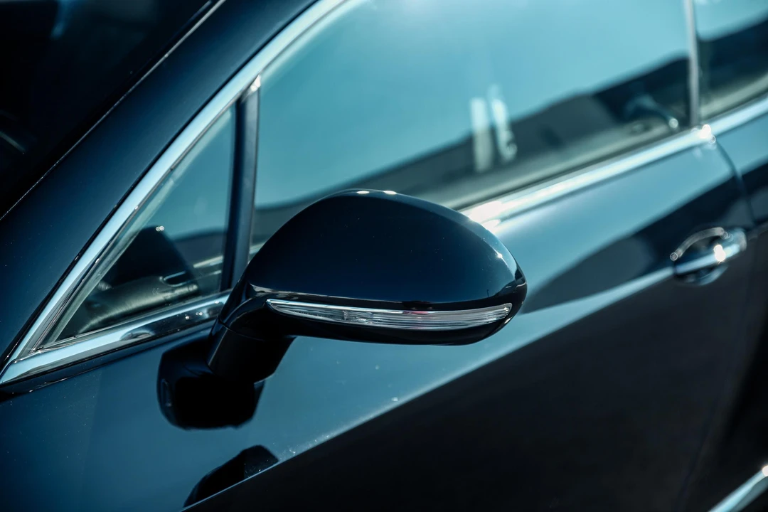 2013 Bentley Continental GT Speed 2nd Gen - Image 17 of 31