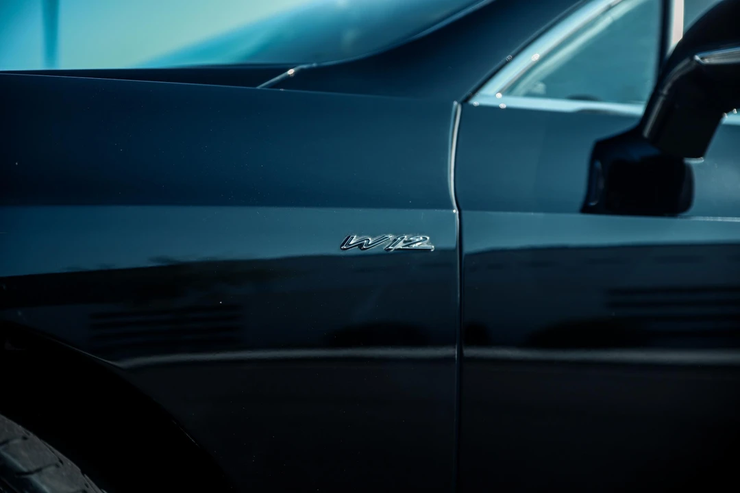 2013 Bentley Continental GT Speed 2nd Gen - Image 16 of 31