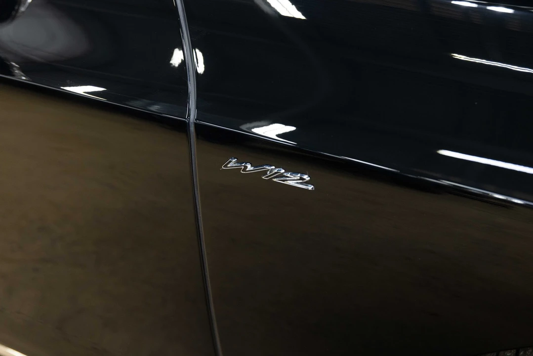 2013 Bentley Continental GT Speed 2nd Gen - Image 16 of 31