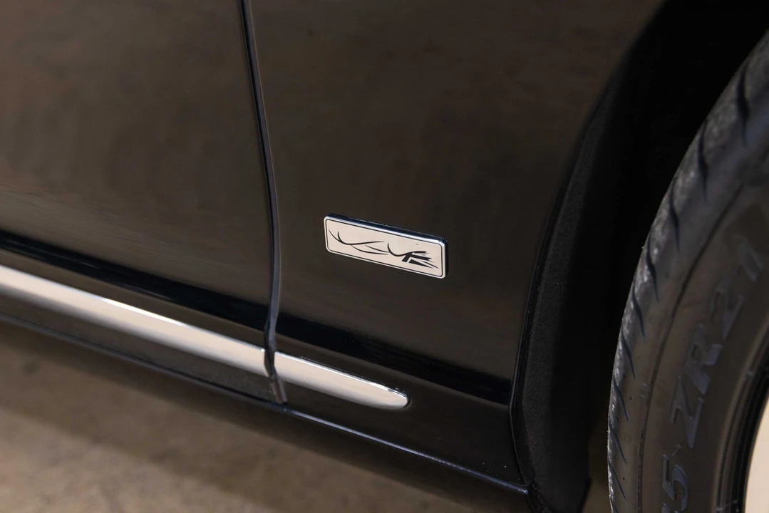 2013 Bentley Continental GT Speed 2nd Gen - Image 17 of 31