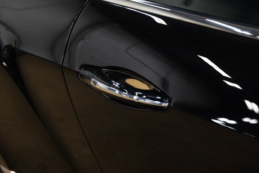 2013 Bentley Continental GT Speed 2nd Gen - Image 19 of 31