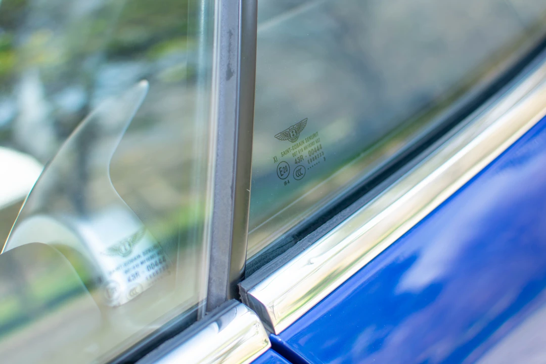 2013 Bentley Continental GT Speed 2nd Gen - Image 22 of 31
