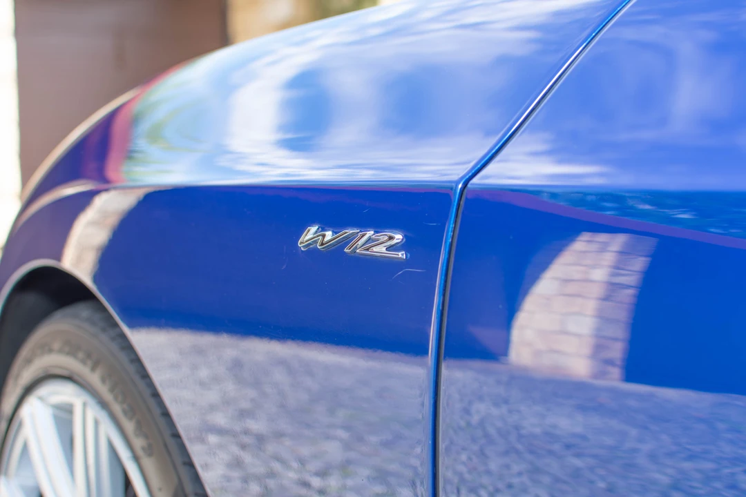 2013 Bentley Continental GT Speed 2nd Gen - Image 25 of 31