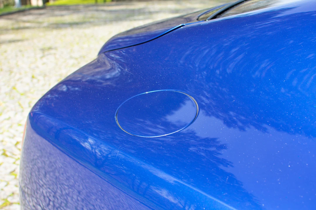 2013 Bentley Continental GT Speed 2nd Gen - Image 26 of 31