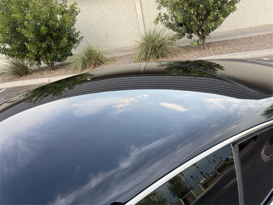 2013 Bentley Continental GT Speed 2nd Gen - Image 13 of 25
