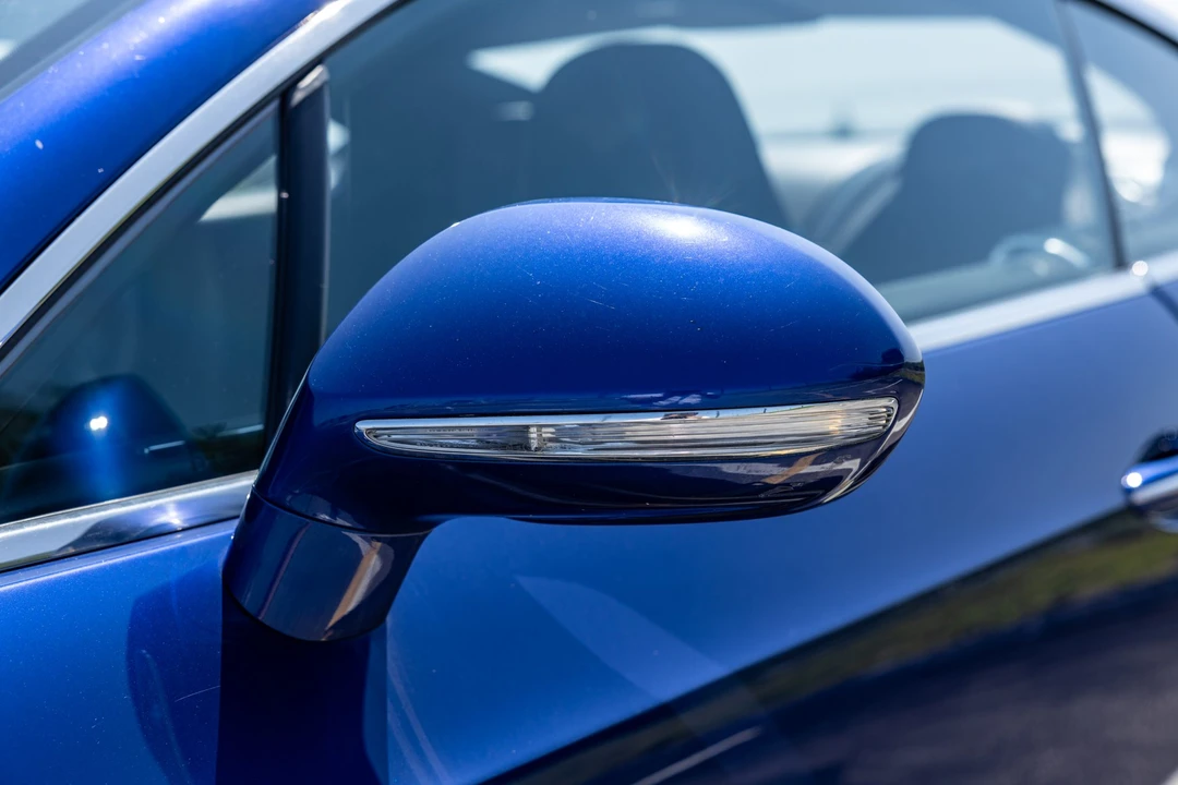 2013 Bentley Continental GT Speed 2nd Gen - Image 15 of 31