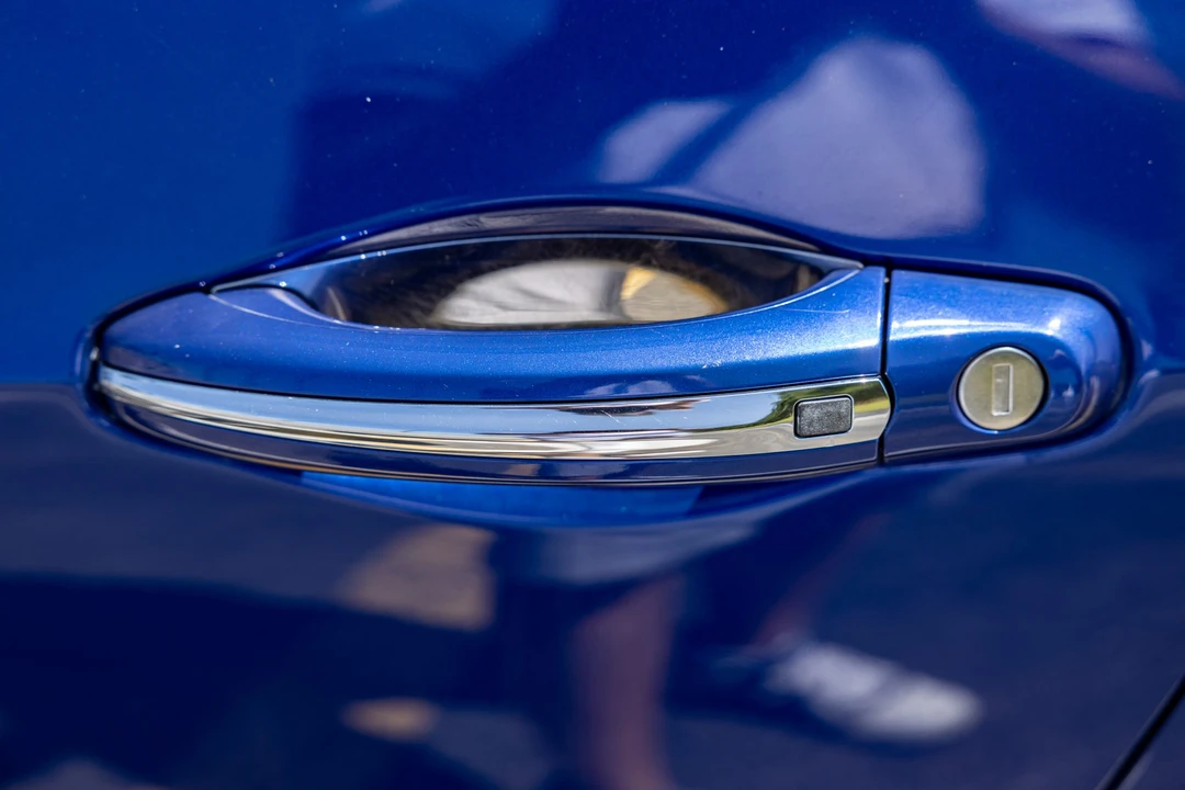 2013 Bentley Continental GT Speed 2nd Gen - Image 20 of 31