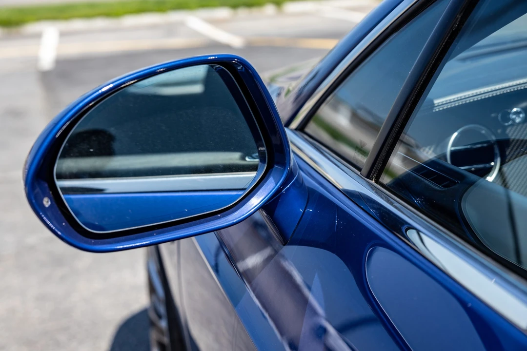 2013 Bentley Continental GT Speed 2nd Gen - Image 16 of 31
