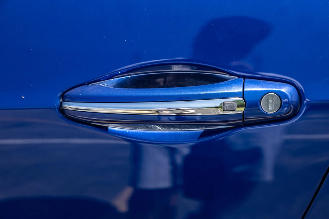 2013 Bentley Continental GT Speed 2nd Gen - Image 18 of 31