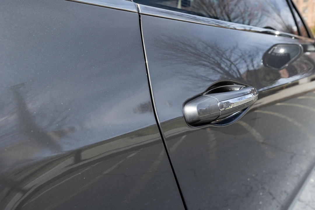 2013 Bentley Continental GT Speed 2nd Gen - Image 20 of 31