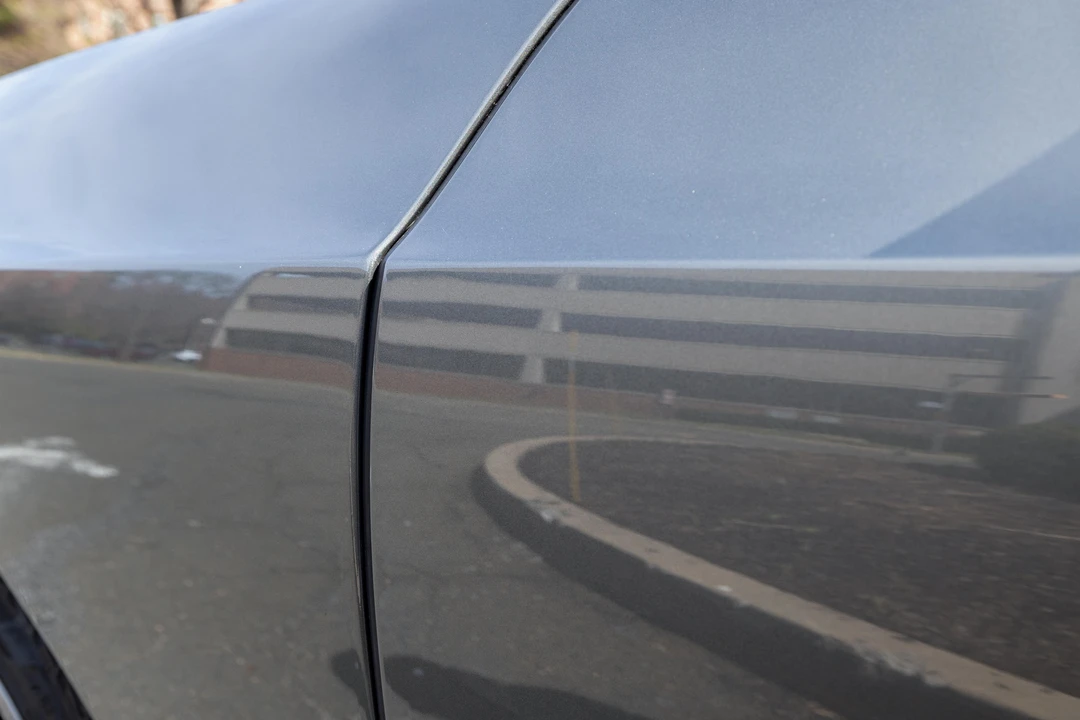 2013 Bentley Continental GT Speed 2nd Gen - Image 14 of 31
