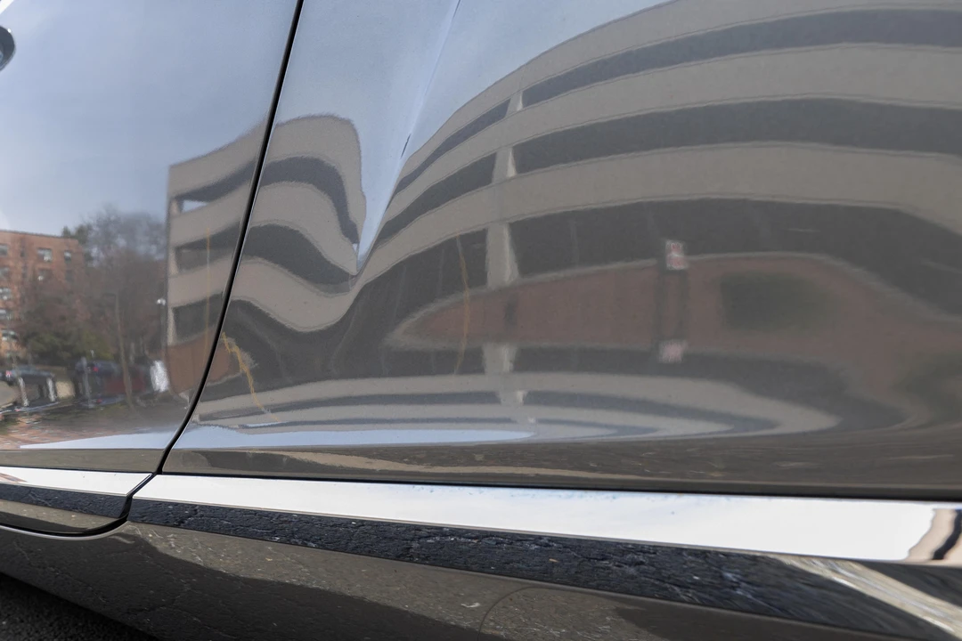 2013 Bentley Continental GT Speed 2nd Gen - Image 16 of 31