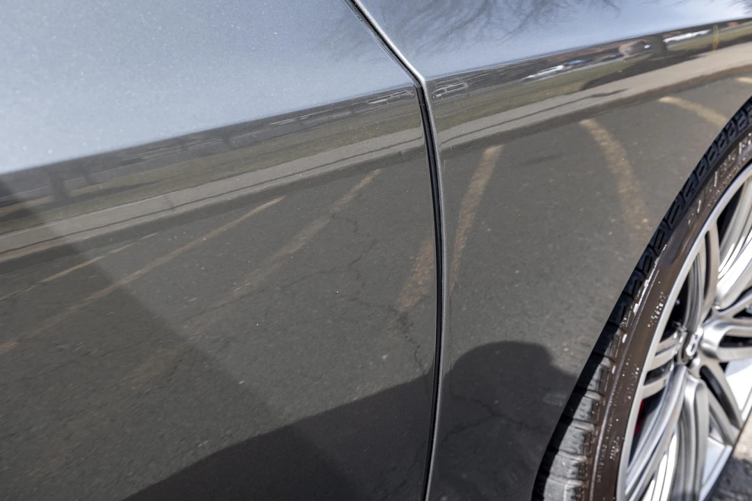 2013 Bentley Continental GT Speed 2nd Gen - Image 21 of 31