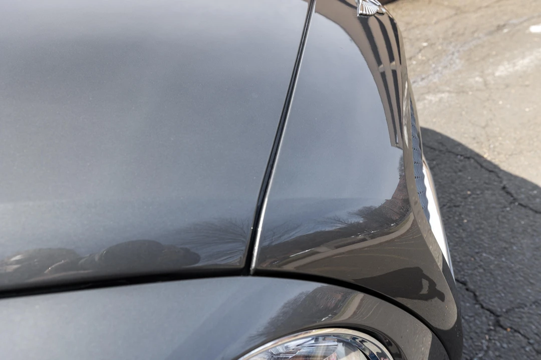 2013 Bentley Continental GT Speed 2nd Gen - Image 23 of 31