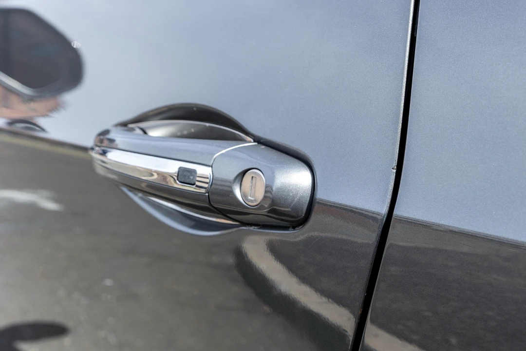 2013 Bentley Continental GT Speed 2nd Gen - Image 15 of 31