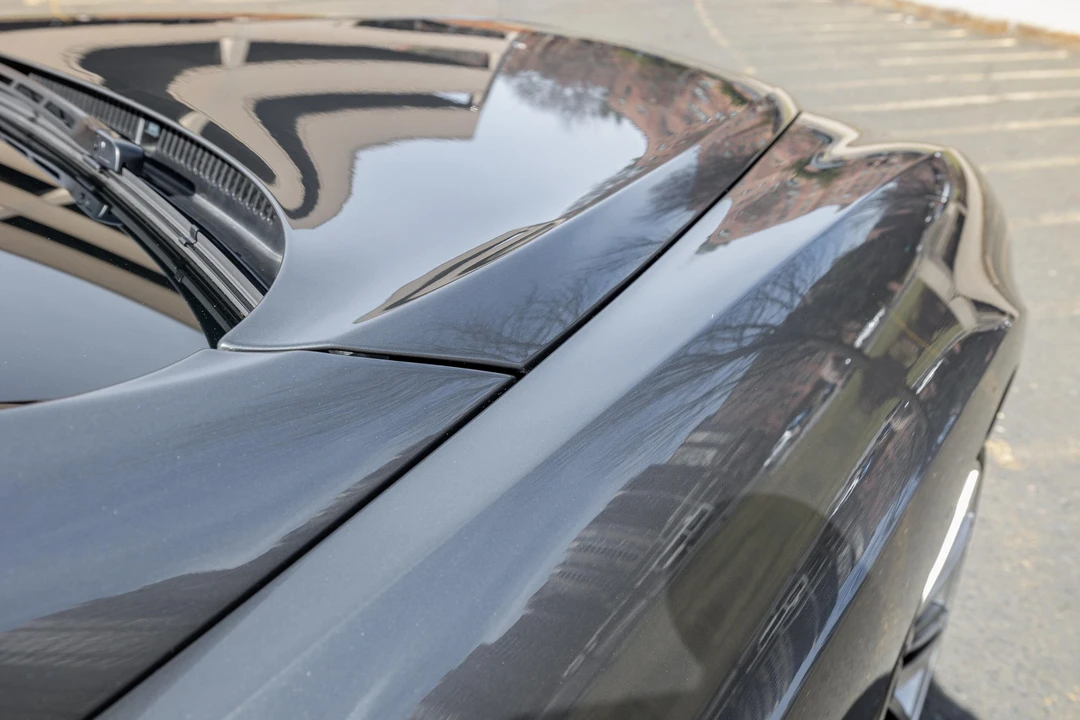 2013 Bentley Continental GT Speed 2nd Gen - Image 22 of 31