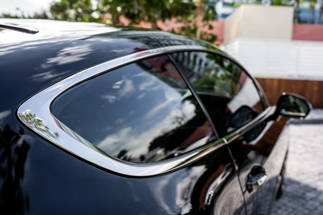 2013 Bentley Continental GT Speed 2nd Gen - Image 26 of 31
