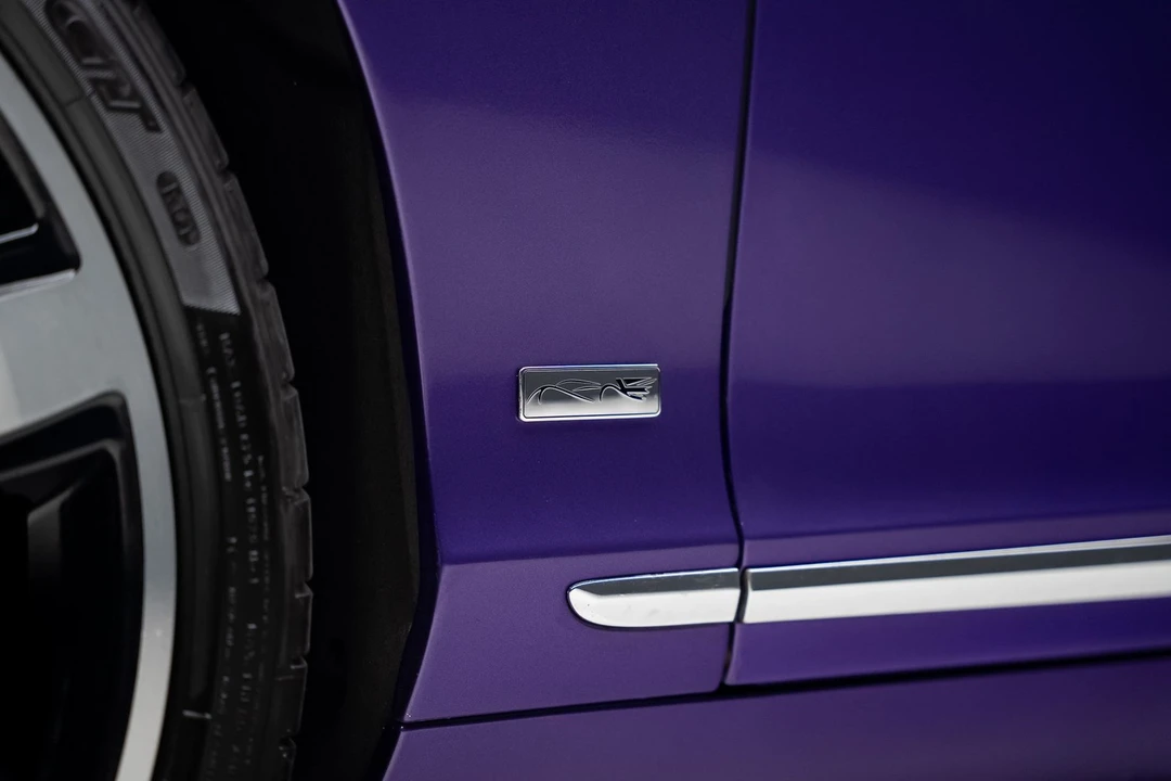 2013 Bentley Continental GTC - Image 25 of 31