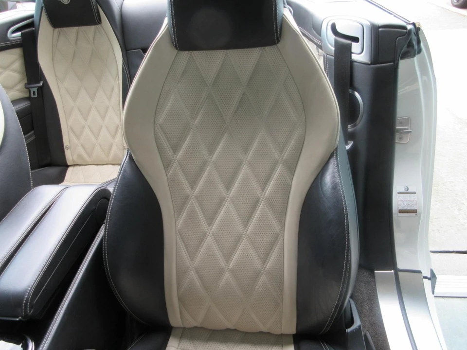 2013 Bentley Continental GTC - Image 9 of 31