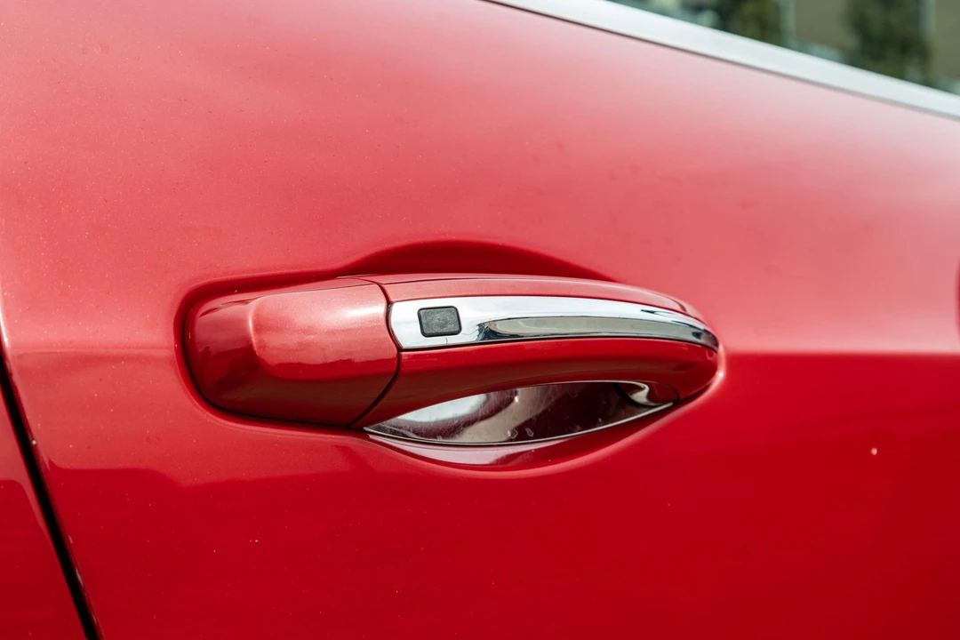 2013 Bentley Continental GT V8 2nd Gen - Image 27 of 31