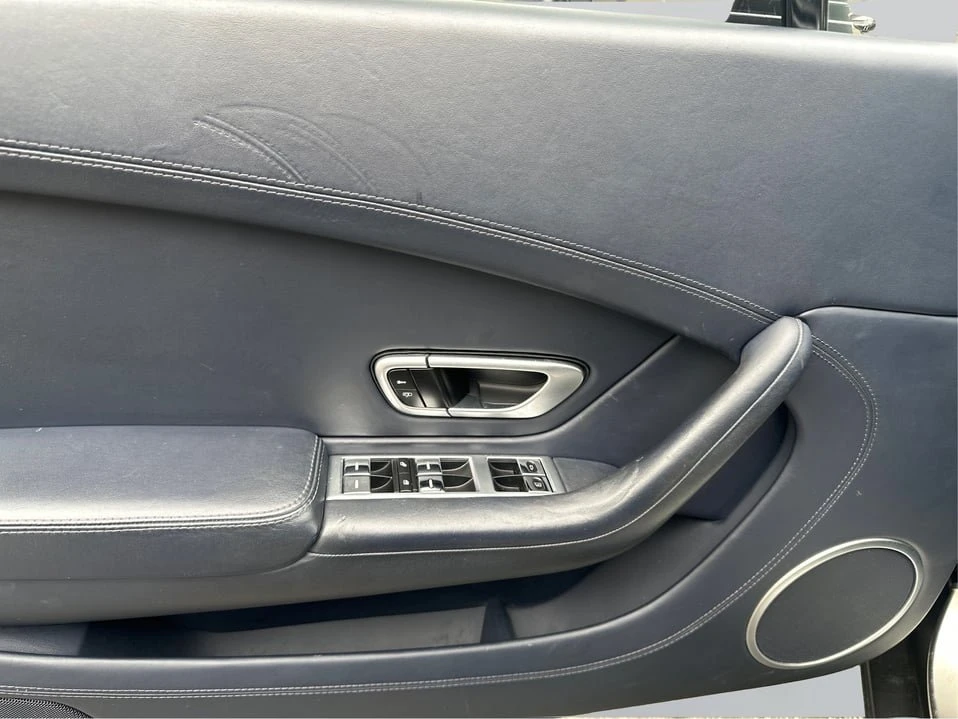2013 Bentley Continental GT V8 2nd Gen - Image 19 of 20