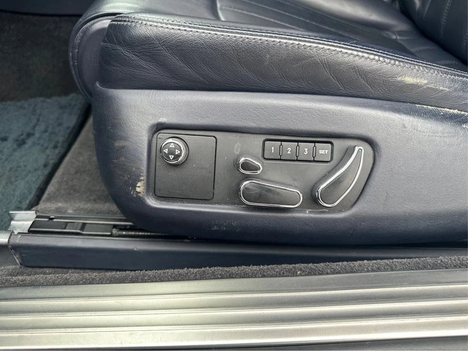 2013 Bentley Continental GT V8 2nd Gen - Image 18 of 20