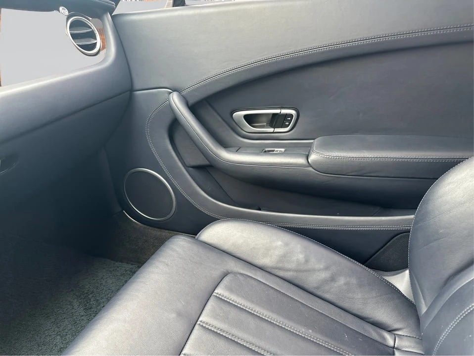 2013 Bentley Continental GT V8 2nd Gen - Image 20 of 20