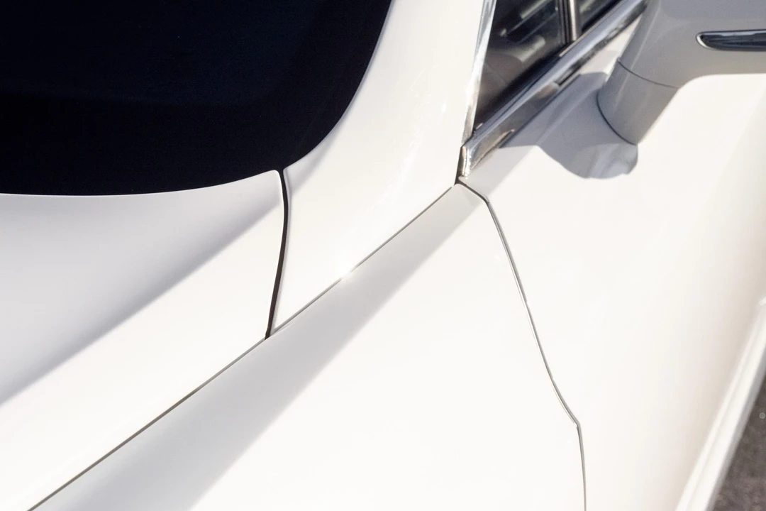2013 Bentley Continental GT V8 2nd Gen - Image 22 of 31