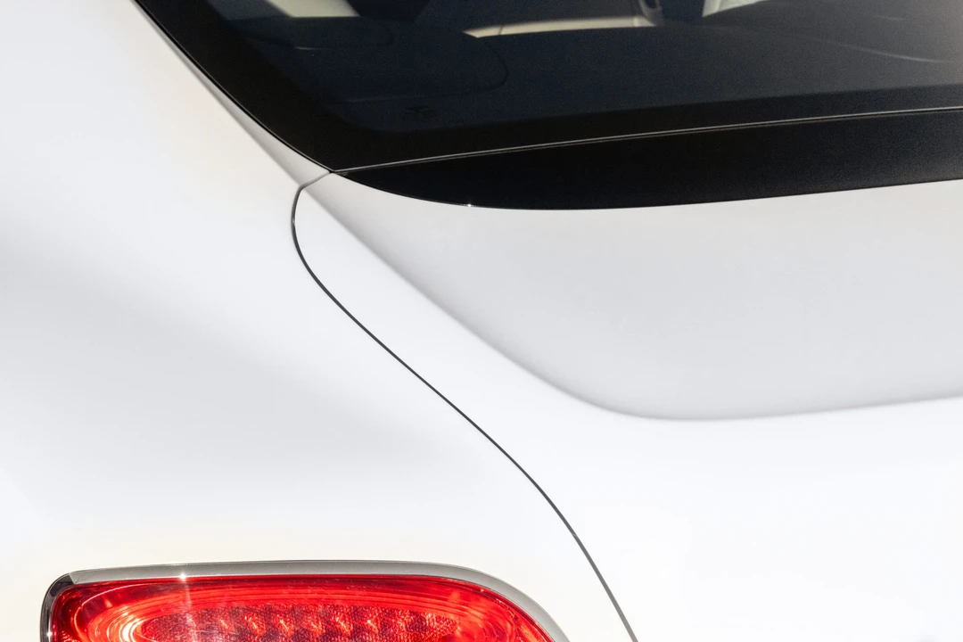 2013 Bentley Continental GT V8 2nd Gen - Image 26 of 31
