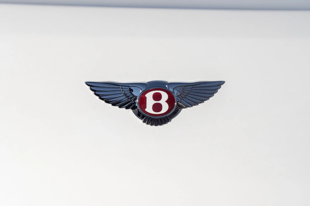 2013 Bentley Continental GT V8 2nd Gen - Image 18 of 31