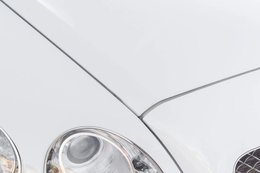 2013 Bentley Continental GT V8 2nd Gen - Image 24 of 31