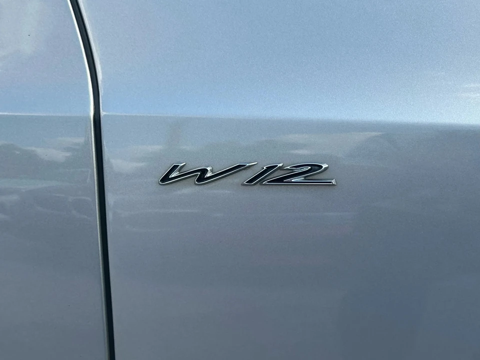 2013 Bentley Continental GT 2nd Gen - Image 21 of 31