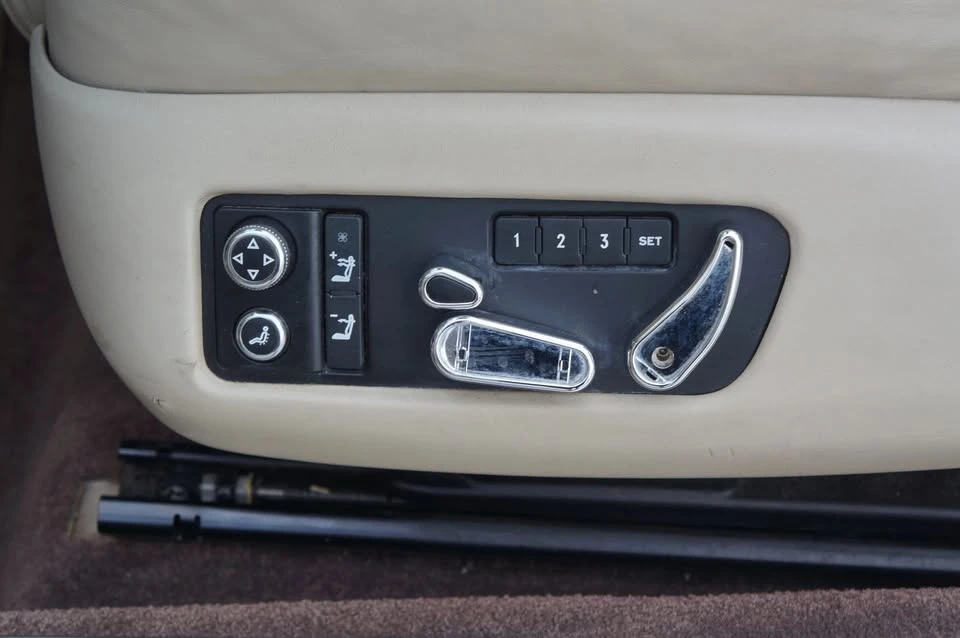 2013 Bentley Continental GTC - Image 16 of 18