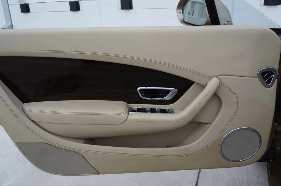 2013 Bentley Continental GTC - Image 14 of 18