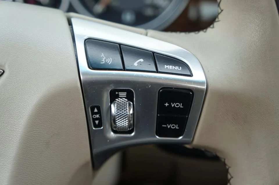 2013 Bentley Continental GTC - Image 18 of 18
