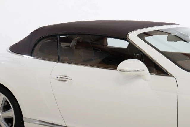 2013 Bentley Continental GTC - Image 12 of 21