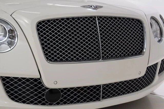 2013 Bentley Continental GTC - Image 13 of 21