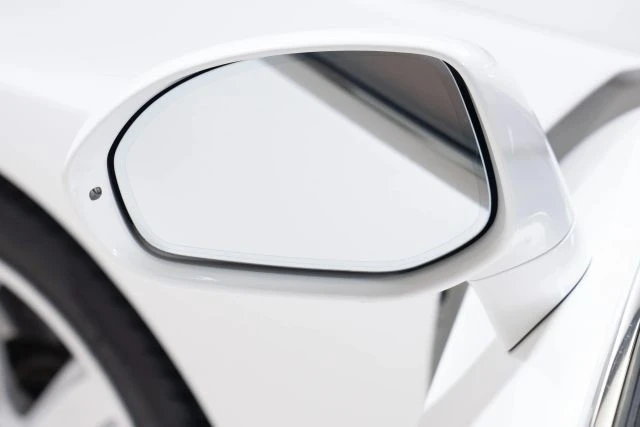 2013 Bentley Continental GTC - Image 14 of 21