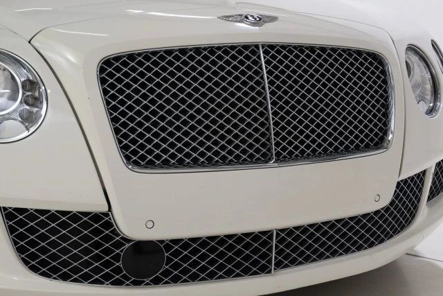 2013 Bentley Continental GTC - Image 13 of 21
