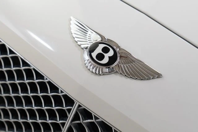 2013 Bentley Continental GTC - Image 15 of 21