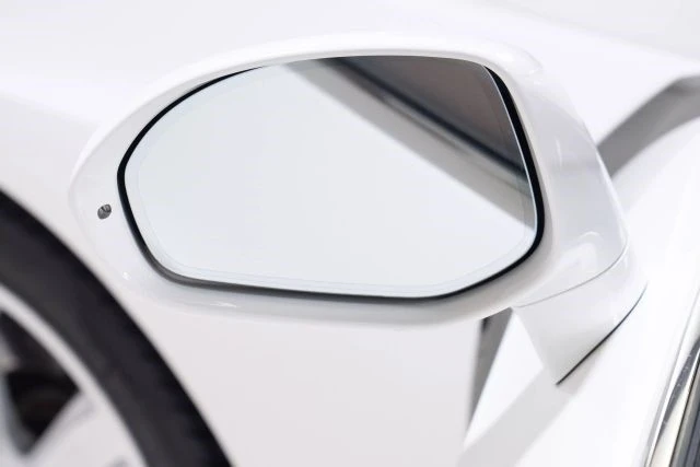 2013 Bentley Continental GTC - Image 14 of 21