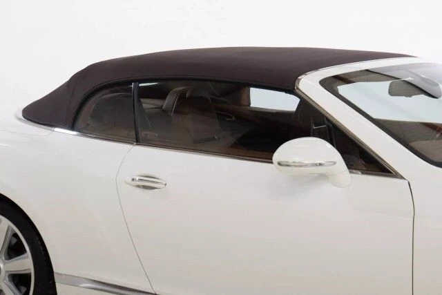 2013 Bentley Continental GTC - Image 12 of 12