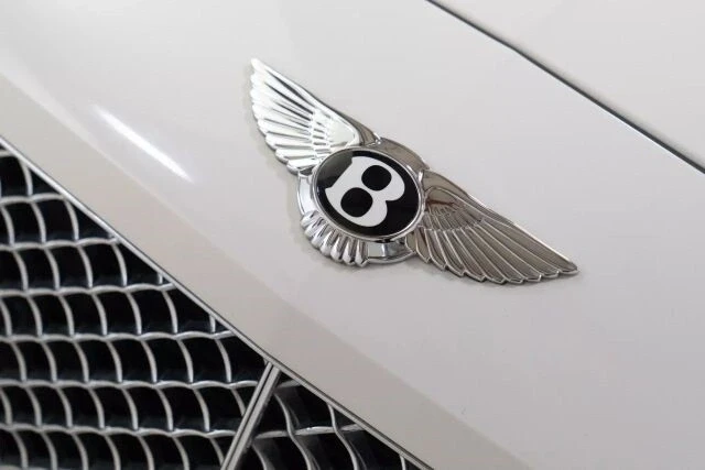 2013 Bentley Continental GTC - Image 15 of 21