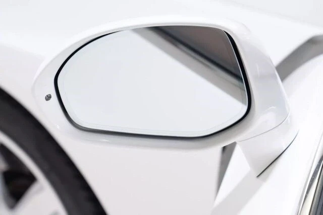 2013 Bentley Continental GTC - Image 14 of 21