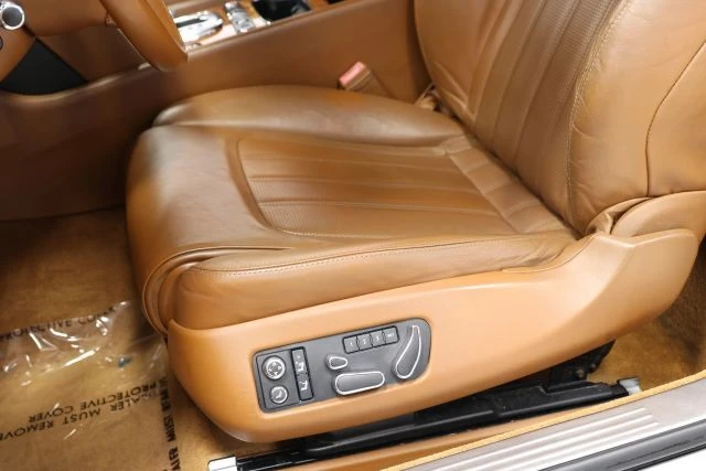 2013 Bentley Continental GTC - Image 16 of 31