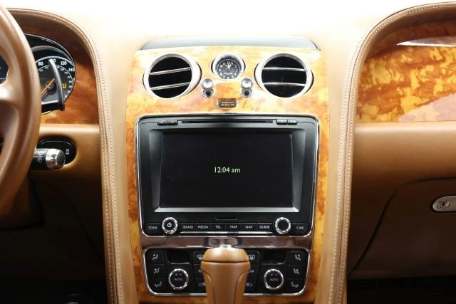2013 Bentley Continental GTC - Image 26 of 31