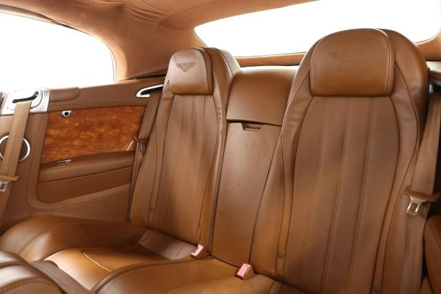 2013 Bentley Continental GTC - Image 3 of 31